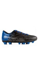 کتانی زمین چمن مردانه اسلازنگر Slazenger با کد SA13FE085