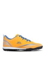 کتانی زمین چمن مردانه اسلازنگر Slazenger با کد SA13FE095