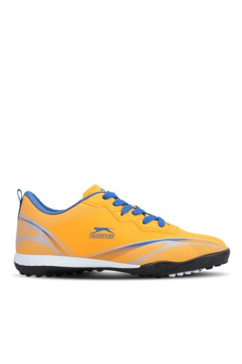 کتانی زمین چمن مردانه اسلازنگر Slazenger با کد SA13FE095