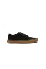 اسنیکر مردانه ونس Vans با کد VN000TUYD8E1
