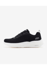 کفش پیاده روی مردانه اسکیچرز Skechers با کد 118250 BLK