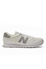 اسنیکر مردانه نیوبالانس New Balance با کد GM500WGR