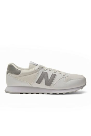 اسنیکر مردانه نیوبالانس New Balance با کد GM500WGR