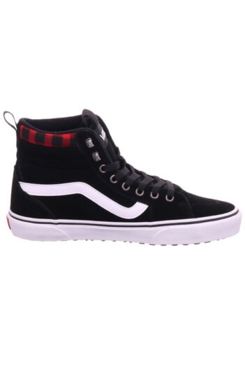 اسنیکر مردانه ونس Vans با کد VN0A5HZK9BY1
