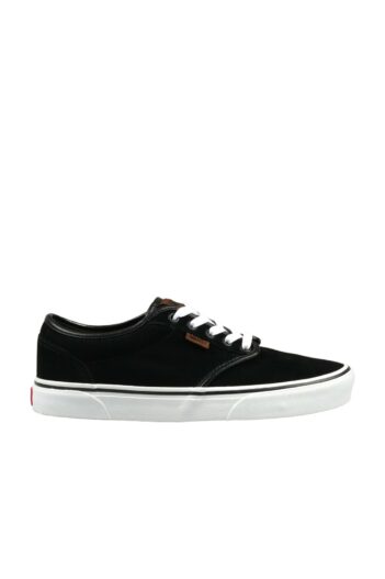 اسنیکر مردانه ونس Vans با کد VN0A5KXS70P1