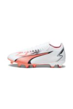کتانی زمین چمن مردانه پوما Puma با کد 10734701