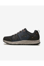 کفش پیاده روی مردانه اسکیچرز Skechers با کد 51591NVOR