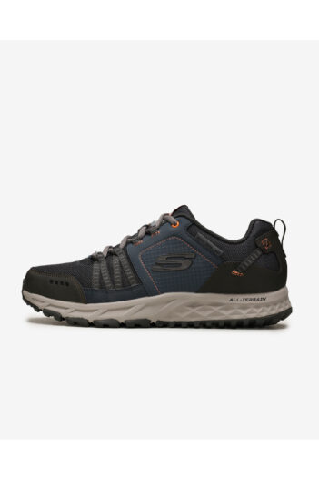 کفش پیاده روی مردانه اسکیچرز Skechers با کد 51591NVOR