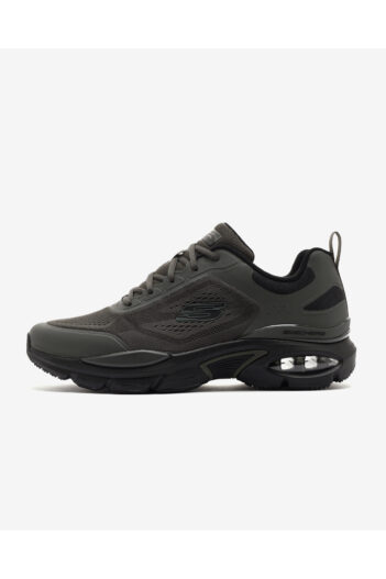 کفش پیاده روی مردانه اسکیچرز Skechers با کد 232656 OLBK