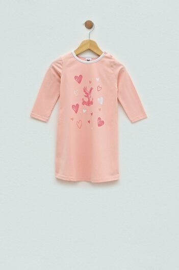 ست نوزادی دخترانه  For You Baby با کد S27324