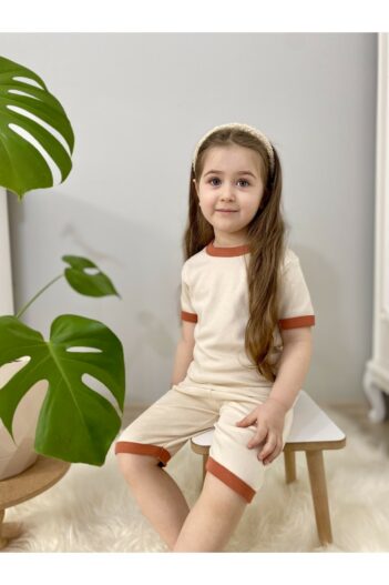 ست نوزادی پسرانه – دخترانه میا بیبی MiaBaby با کد MİA2XINT
