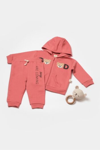 ست نوزادی پسرانه – دخترانه  BabyCosy با کد csy8006