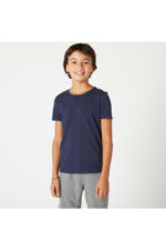 شورت و شلوارک پسرانه دکاتلون Decathlon با کد 303728