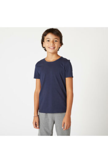 شورت و شلوارک پسرانه دکاتلون Decathlon با کد 303728