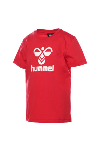 تیشرت پسرانه – دخترانه هومل hummel با کد 911653-3658