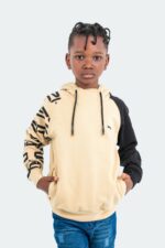 سویشرت پسرانه اسلازنگر Slazenger با کد ST22WC037