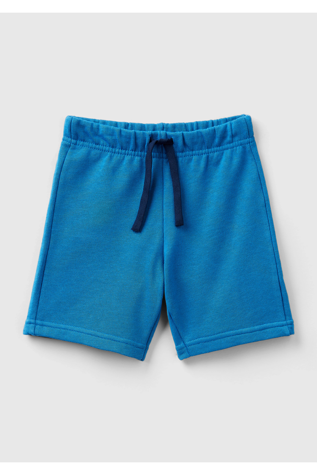 شورت و شلوارک پسرانه بنتتون United Colors of Benetton با کد 224P3J70G900P