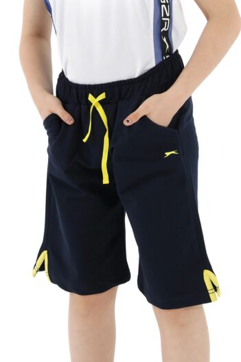 شورت و شلوارک پسرانه اسلازنگر Slazenger با کد ST12SC224
