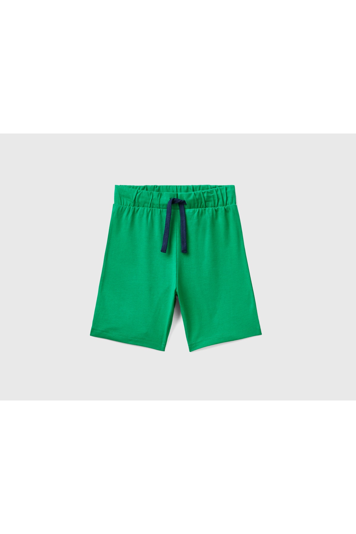 شورت و شلوارک پسرانه بنتتون United Colors of Benetton با کد 223P3BL0G900Q