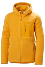 پولار پسرانه هلی هانسن Helly Hansen با کد 1425
