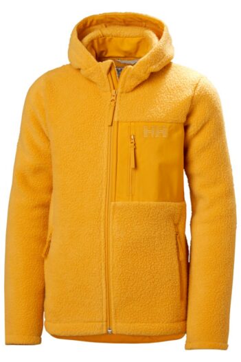 پولار پسرانه هلی هانسن Helly Hansen با کد 1425