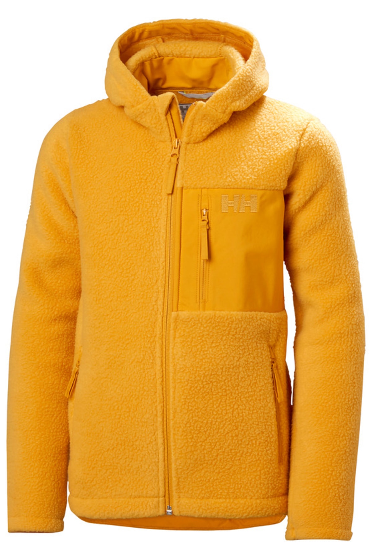 پولار پسرانه هلی هانسن Helly Hansen با کد 1425