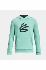 سویشرت پسرانه آندر آرمور Under Armour با کد 1380333