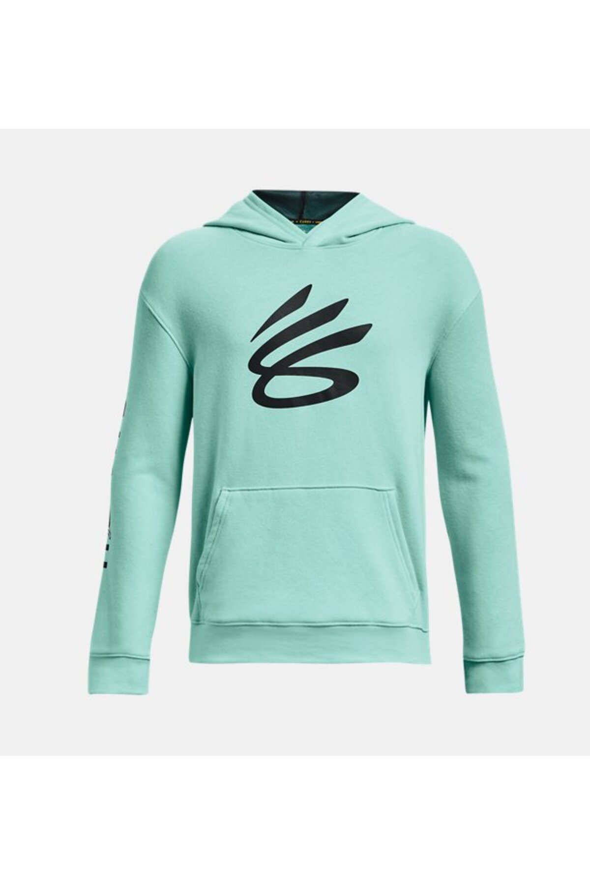 سویشرت پسرانه آندر آرمور Under Armour با کد 1380333