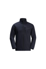 پولار پسرانه جک ولفسکین Jack Wolfskin با کد TYCSPOGLBN169896923017924