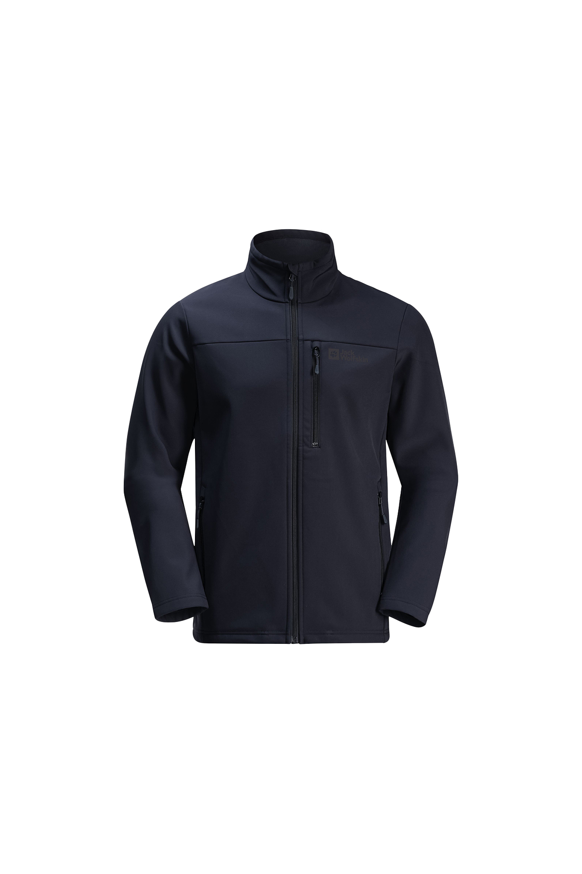 پولار پسرانه جک ولفسکین Jack Wolfskin با کد TYCSPOGLBN169896923017924
