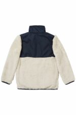 پولار پسرانه – دخترانه هلی هانسن Helly Hansen با کد HHA40482HHA034