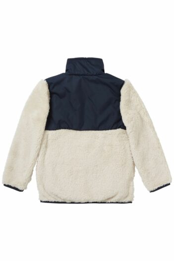 پولار پسرانه – دخترانه هلی هانسن Helly Hansen با کد HHA40482HHA034