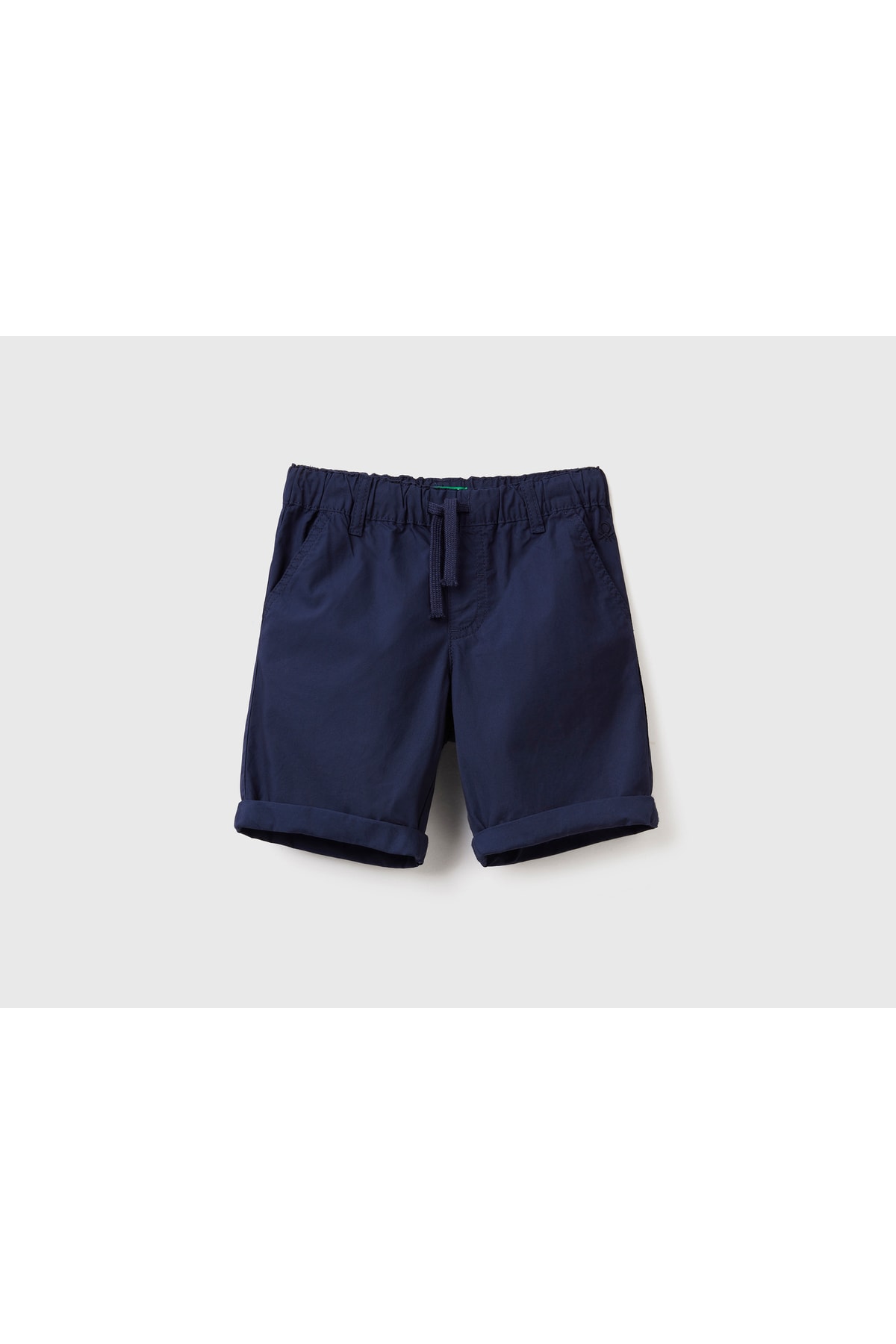 شورت و شلوارک پسرانه بنتتون United Colors of Benetton با کد 223P4AC7G900O