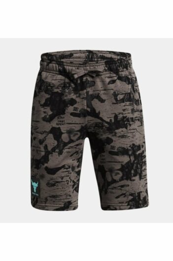 شورت و شلوارک پسرانه آندر آرمور Under Armour با کد 1384068