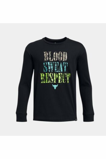سویشرت پسرانه آندر آرمور Under Armour با کد 1382626