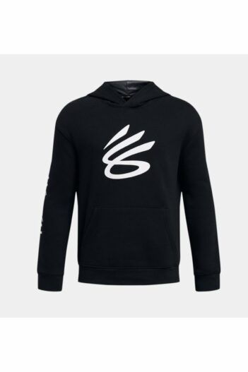 سویشرت پسرانه آندر آرمور Under Armour با کد TYCNTKCWQN170376792124582