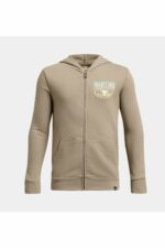 سویشرت پسرانه آندر آرمور Under Armour با کد 1384090