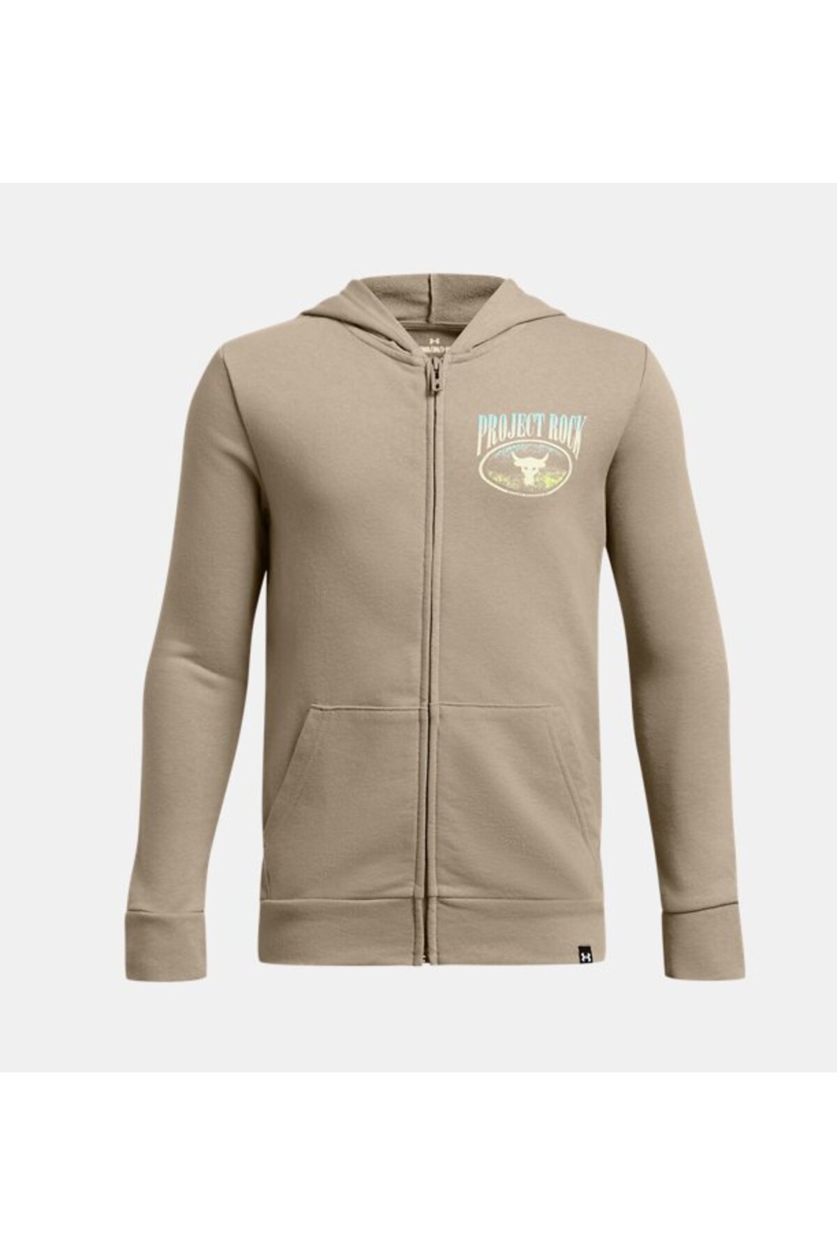 سویشرت پسرانه آندر آرمور Under Armour با کد 1384090