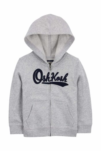 سویشرت پسرانه اوش کوش OshKosh با کد 2Q509311