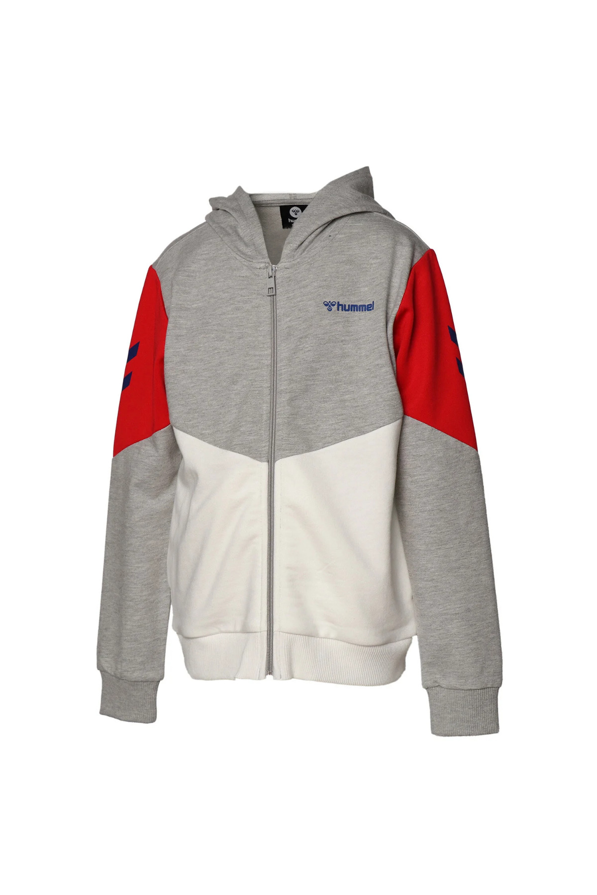 سویشرت پسرانه – دخترانه هومل hummel با کد 921672-2006