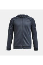 سویشرت پسرانه آندر آرمور Under Armour با کد 1379285