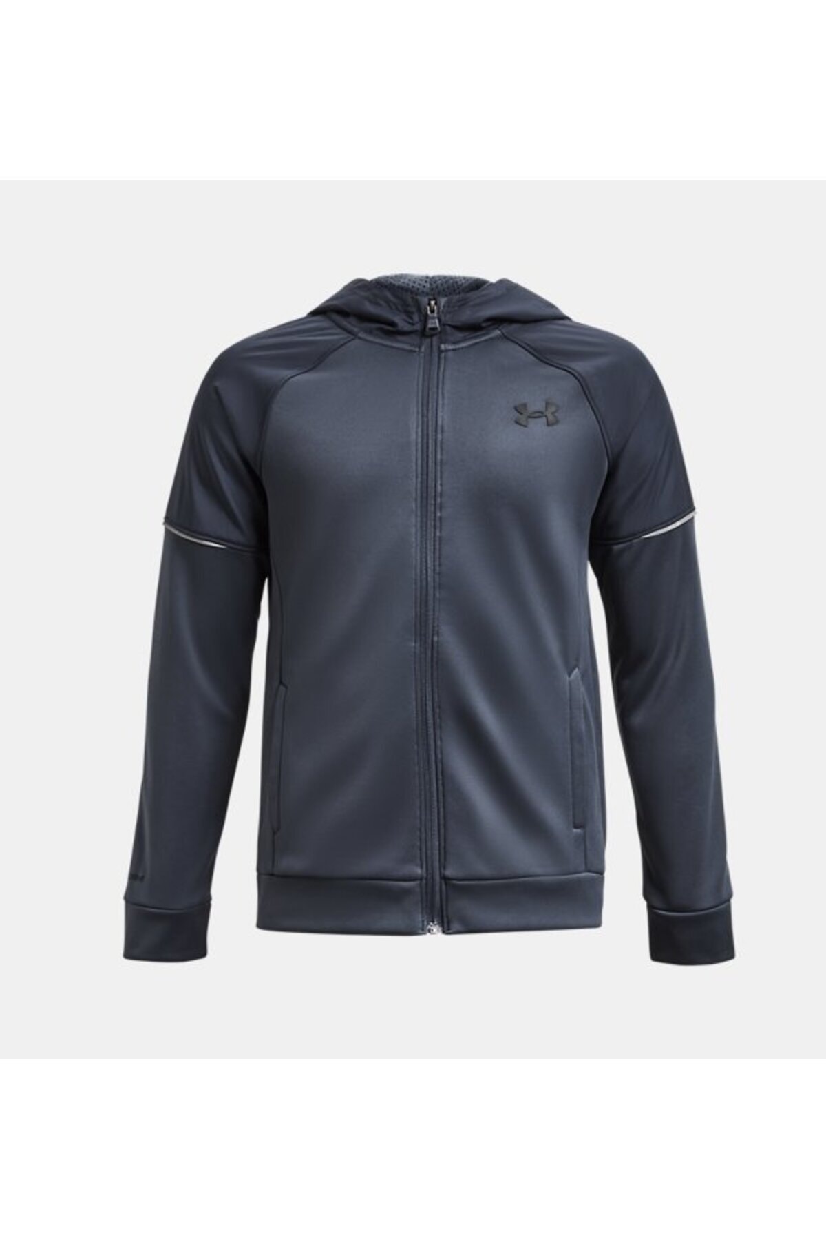 سویشرت پسرانه آندر آرمور Under Armour با کد 1379285