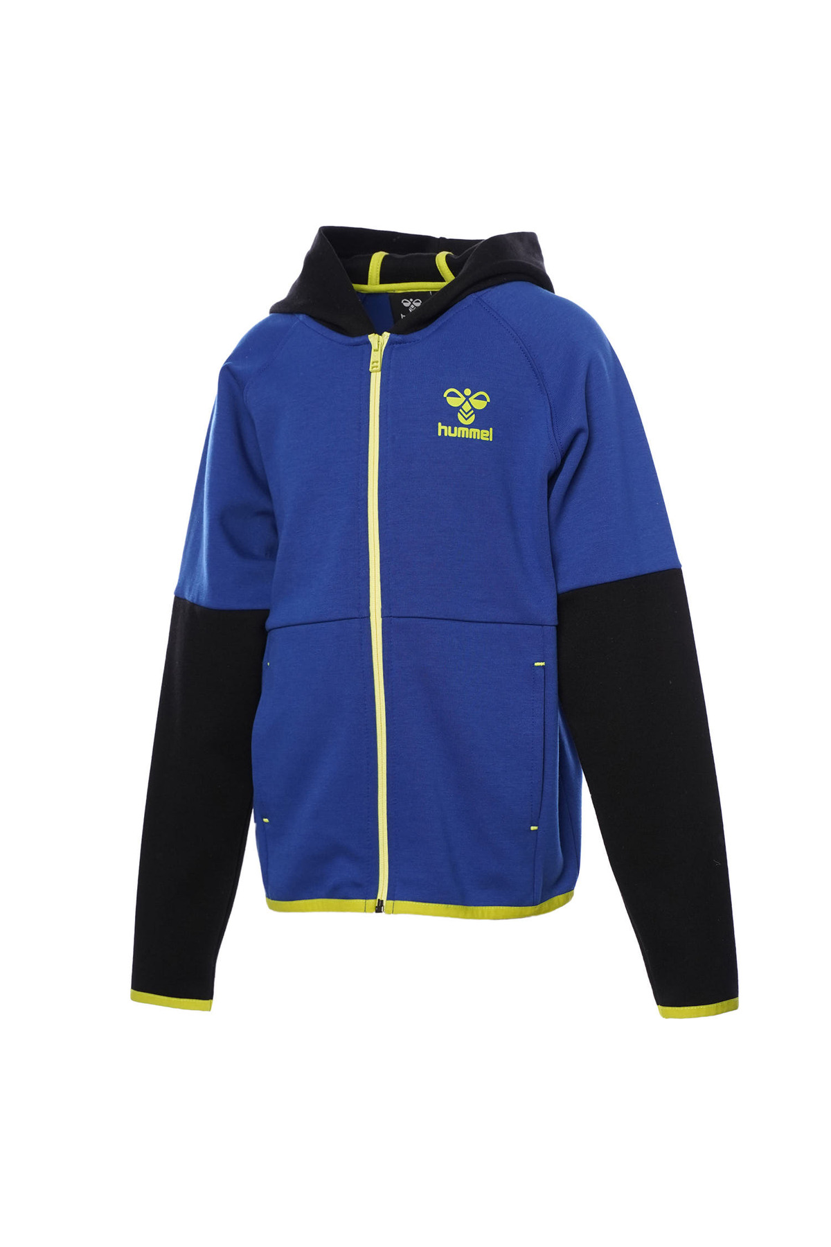 سویشرت پسرانه – دخترانه هومل hummel با کد 921801-7788
