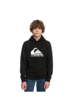 سویشرت پسرانه کویک سیلور Quiksilver با کد 1072573