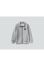 سویشرت پسرانه بنتتون United Colors of Benetton با کد 222A3J68C501B-501