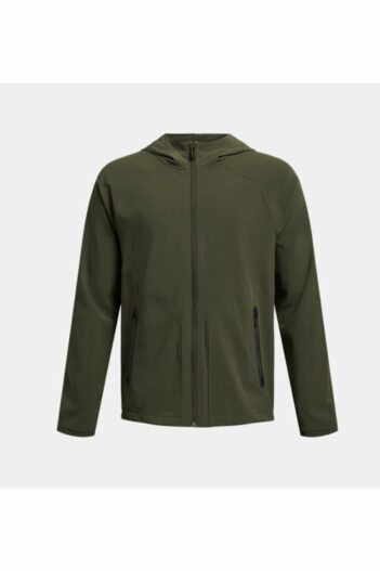 سویشرت پسرانه آندر آرمور Under Armour با کد 1383126