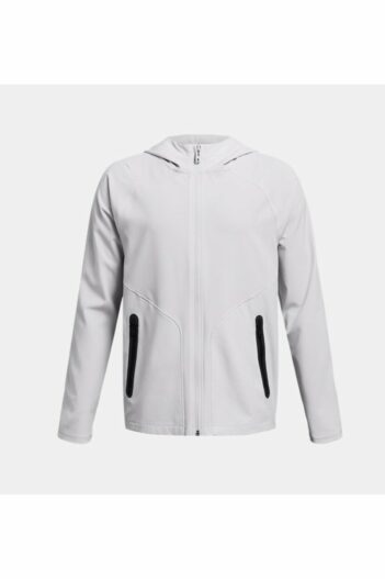 سویشرت پسرانه آندر آرمور Under Armour با کد TYC4Y1F5NN170376794853891