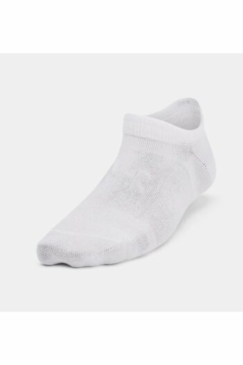 جوراب پسرانه آندر آرمور Under Armour با کد 1382610