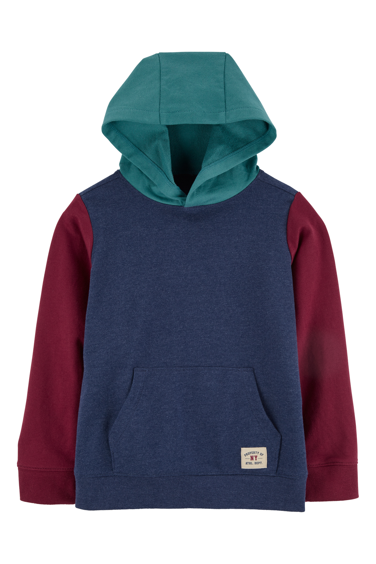 سویشرت پسرانه کارترس Carter's با کد 3P578510