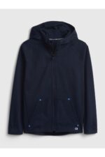 سویشرت پسرانه گپ GAP با کد 889404
